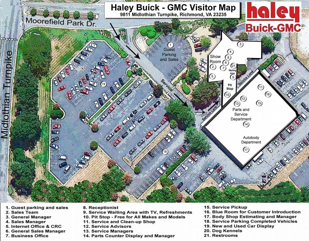 Used Car Dealers In Farmville Va Used Car Dealers In Farmville Va